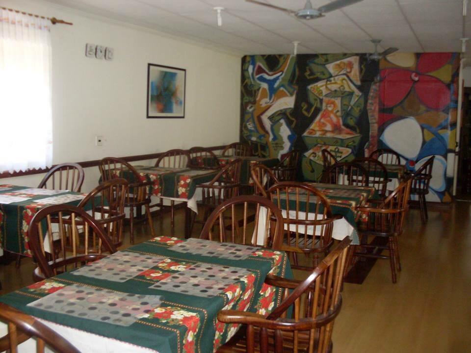 Arca Pousada - 15 Min Do Thermas Sao Pedro  Room photo